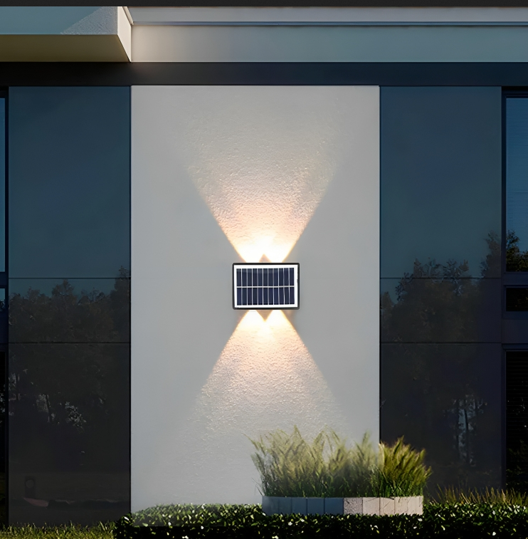 💡 Ilumina tu hogar sin gastar electricidad – ¡Compra 1 y Llévate 3!