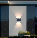 💡 Ilumina tu hogar sin gastar electricidad – ¡Compra 1 y Llévate 3!