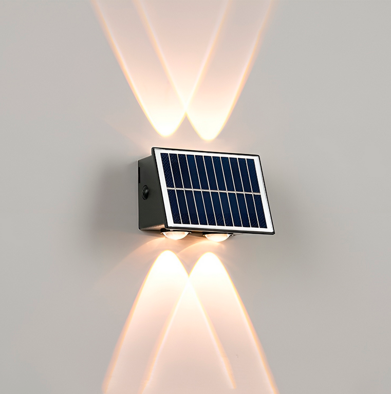 💡 Ilumina tu hogar sin gastar electricidad – ¡Compra 1 y Llévate 3!