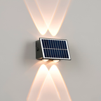 💡 Ilumina tu hogar sin gastar electricidad – ¡Compra 1 y Llévate 3!