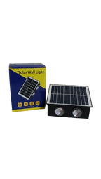 💡 Ilumina tu hogar sin gastar electricidad – ¡Compra 1 y Llévate 3!