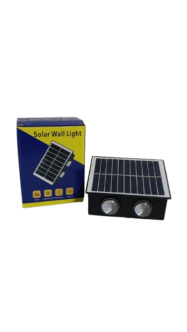 💡 Ilumina tu hogar sin gastar electricidad – ¡Compra 1 y Llévate 3!