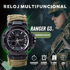 gid://shopify/MediaImage/33790507581631
