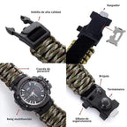 gid://shopify/MediaImage/33790507647167
